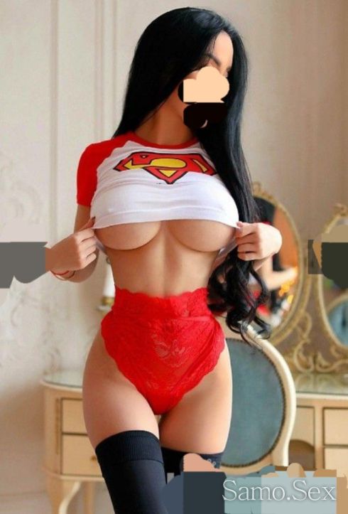 Топ Екстри на промо Цени Всичко което Поискаш . - снимка 1 - Samo.sex Топ Екстри на промо Цени Всичко което Поискаш . - снимка 1