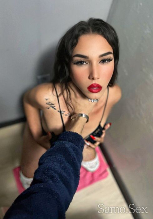 ⚜️For a short time in Sofia For 3 days ⚜️ - снимка 1 - Samo.sex ⚜️For a short time in Sofia For 3 days ⚜️ - снимка 1