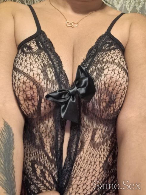 Нещо💢 ново малко 50 лв💢 Реално 💢ела и💢 Опитай 💢💯❤️💋 - снимка 1 - Samo.sex Нещо💢 ново малко 50 лв💢 Реално 💢ела и💢 Опитай 💢💯❤️💋 - снимка 1