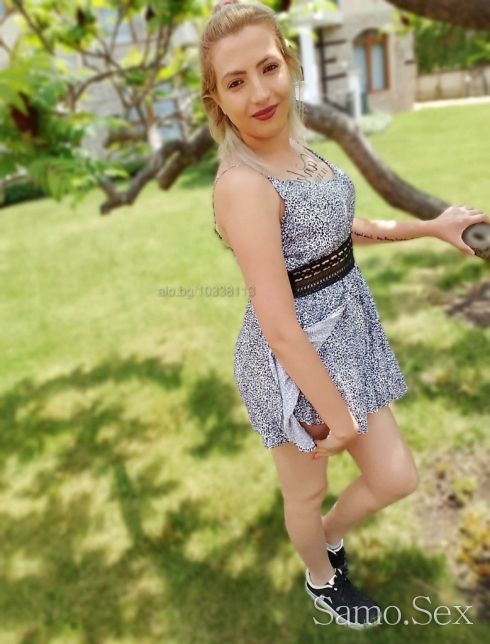 👱♀️ Blonde 👱♀️ 💯 Realy 💯 Escort 🚕 Call Me Hotell 🏨 -  снимка 1 - Samo.sex 👱♀️ Blonde 👱♀️ 💯 Realy 💯 Escort 🚕 Call Me Hotell 🏨 -  снимка 1