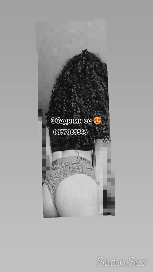 Топ Транс най бързата свирка само при мен Свирка Асаньор⭐🌟🤩 -  снимка 1 - Samo.sex Топ Транс най бързата свирка само при мен Свирка Асаньор⭐🌟🤩 -  снимка 1