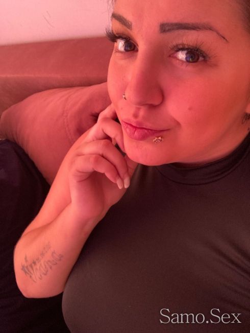 Hallo Baby.come to me and play the game!!!! Viber&whatsapp - снимка 1 - Samo.sex Hallo Baby.come to me and play the game!!!! Viber&whatsapp - снимка 1