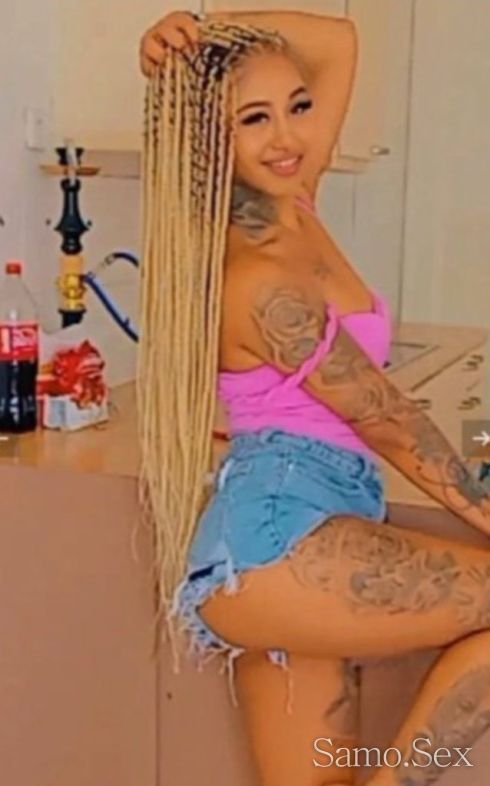 В цената влиза френската без кондом -  снимка 1 - Samo.sex В цената влиза френската без кондом -  снимка 1