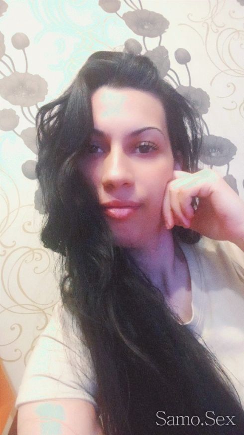 Коректно отношение -  снимка 1 - Samo.sex Коректно отношение -  снимка 1