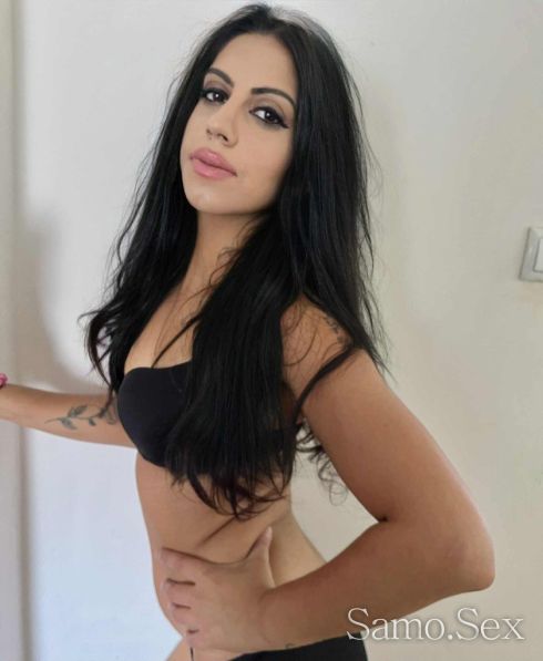 Възбудена за теб 100% реална неме изпускай 💋 - снимка 1 - Samo.sex Възбудена за теб 100% реална неме изпускай 💋 - снимка 1