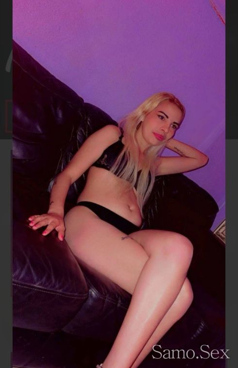 Come and you will be 100% satisfied with me. Real - снимка 1 - Samo.sex Come and you will be 100% satisfied with me. Real - снимка 1