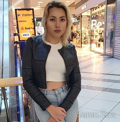 ✨Твоето✨Малко🍭 Сладко🍬 Русо 🍨Момиче👸🏼 Поръчай  на Хотел 🏨 🚕 🥂 🍻 -  снимка 1 - Samo.sex ✨Твоето✨Малко🍭 Сладко🍬 Русо 🍨Момиче👸🏼 Поръчай  на Хотел 🏨 🚕 🥂 🍻 -  снимка 1