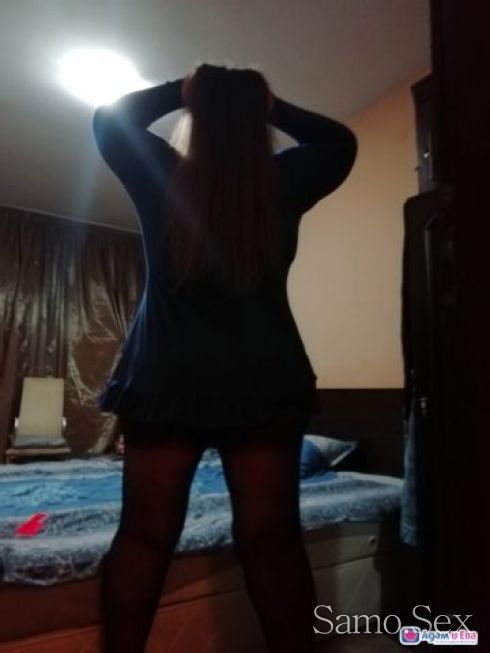 От Русия с любов!!❤️🇷🇺 🇧🇬 в Пловдив,80 за 30мин,само днес -  снимка 1 - Samo.sex От Русия с любов!!❤️🇷🇺 🇧🇬 в Пловдив,80 за 30мин,само днес -  снимка 1