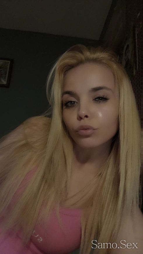 The sweeties baby♥️ LORA ♥️get lost In my eyes@@@ - снимка 1 - Samo.sex The sweeties baby♥️ LORA ♥️get lost In my eyes@@@ - снимка 1