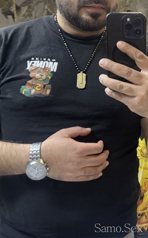 Niki -  снимка 1