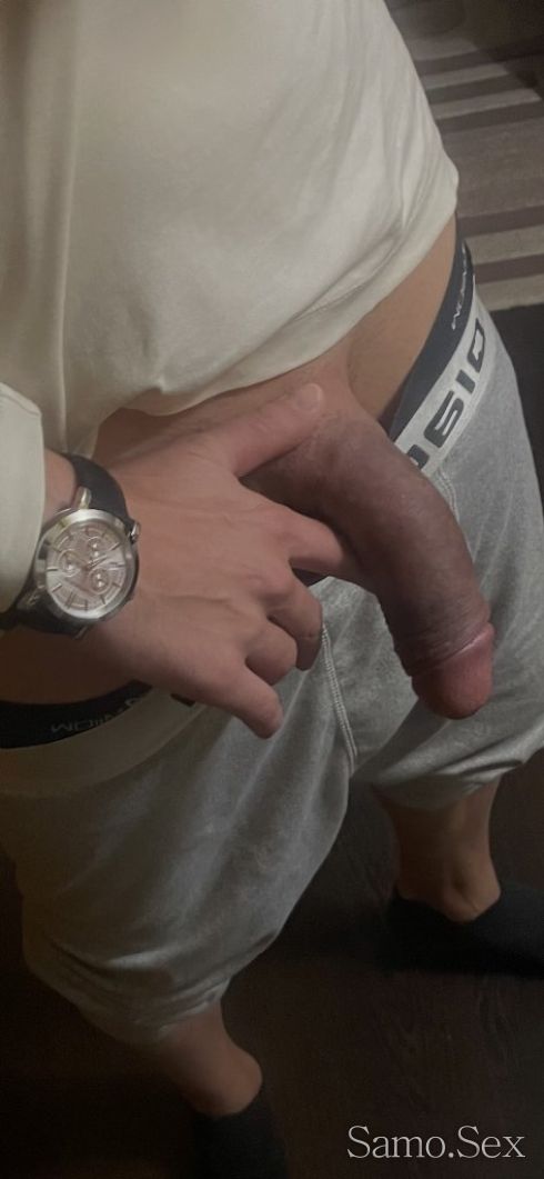 VIP Escort за дами. -  снимка 1