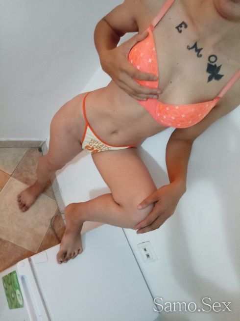 😘😋Нова в Градът💋Ще устоиш ли👄 Цена за -  снимка 1