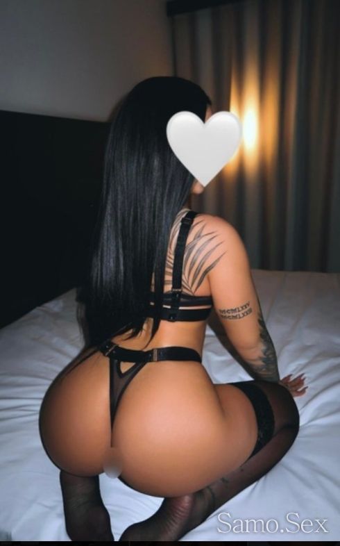 Нова в града Само този уикенд💜🩷❤️ -  снимка 1