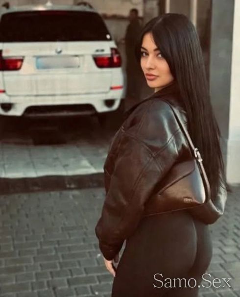 НЕ ТЪРСИ ПОВЕЧЕ АЗ СЪМ ТВОЯ ИЗБОР -  снимка 1