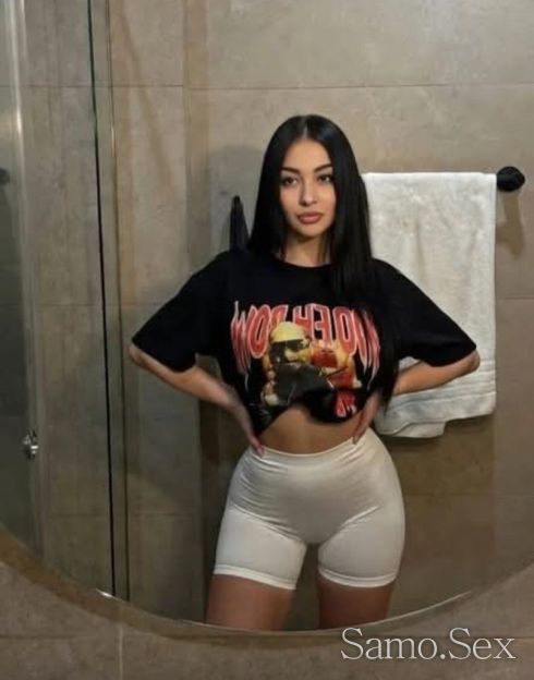 НЕ ТЪРСИ ПОВЕЧЕ АЗ СЪМ ТВОЯ ИЗБОР -  снимка 1