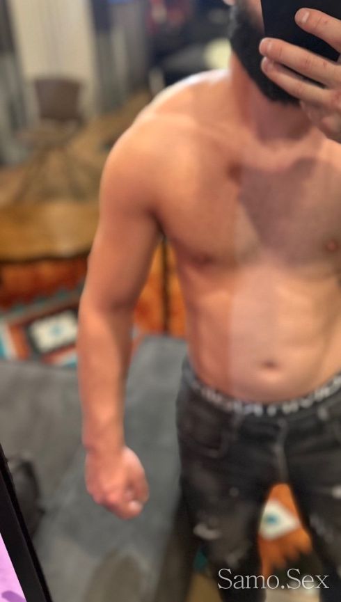 Ела да се забавляваме -  снимка 1