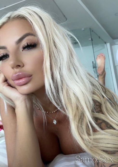 💯 Real 💯 Girl in ur city 🩵 -  снимка 1