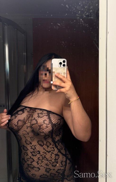 Анална тясна наслада 🔞🔞📞 -  снимка 1