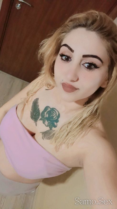 100%  real  реална write on WhatsApp -  снимка 1