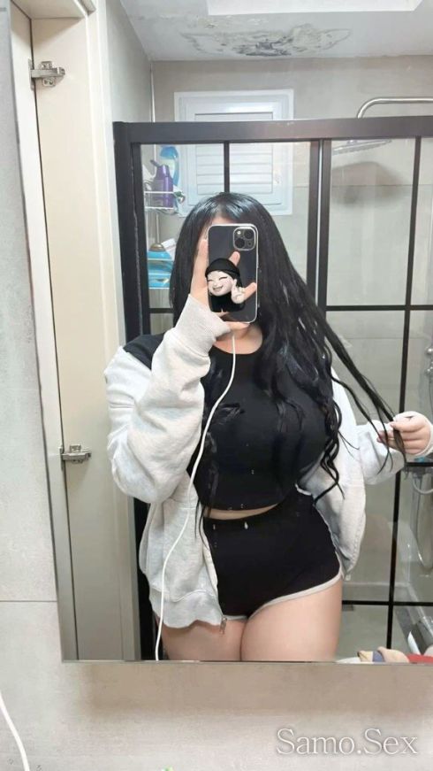 💲 • 🔮QUEEN OF BLOWJOB • - 24/7 само на адрес🔮 -  снимка 1