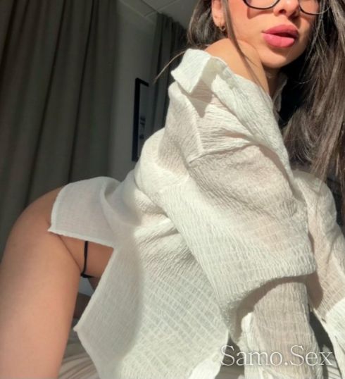 ❤️ NEW GIRYL IN PLEVEN ❤️ -  снимка 1