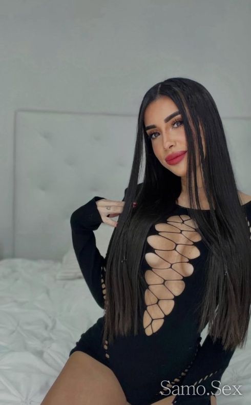 🎀Секси Искушение🎀 -  снимка 1