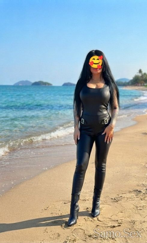 100% реална🫦 💦😘 -  снимка 1