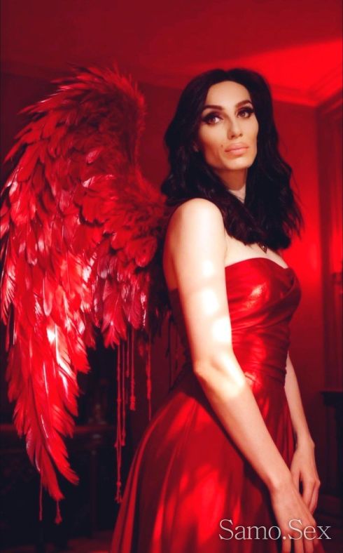 Изкушение -  снимка 1