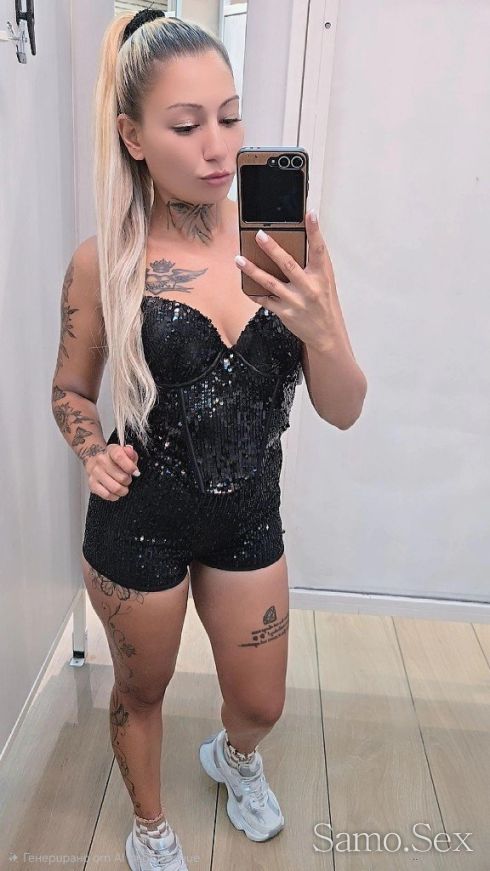 ♡♡Секс и още нещо♡♡ Защото ♡качеството ♡оправдава цената🤑 -  снимка 1