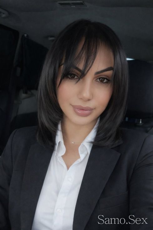 ♥️Компания за цяла нощ♥️Обади се♥️ -  снимка 1