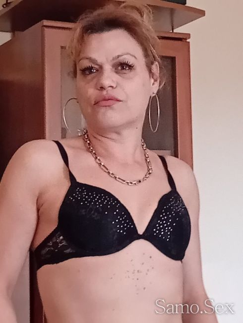 Без пияни -  снимка 1