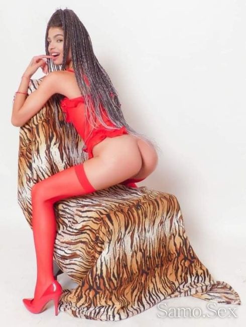 😘 -  снимка 1