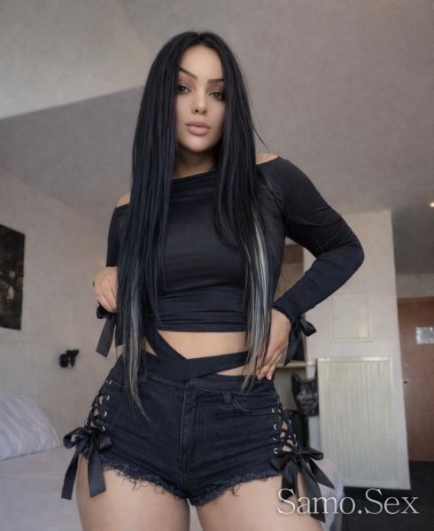 Новата-Bamby✅ -  снимка 1