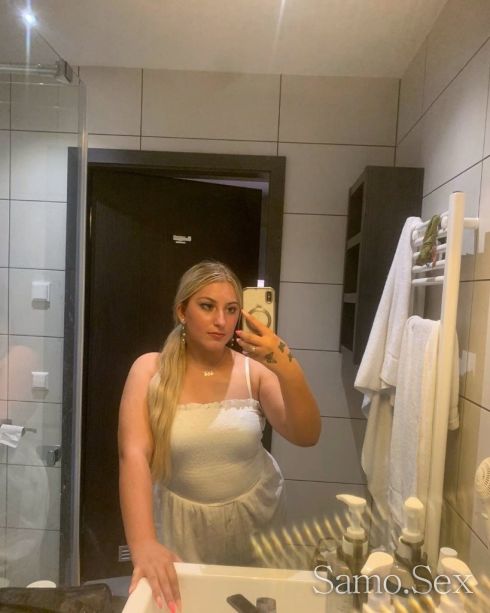 Нова вашия град😛😋🥰 -  снимка 1