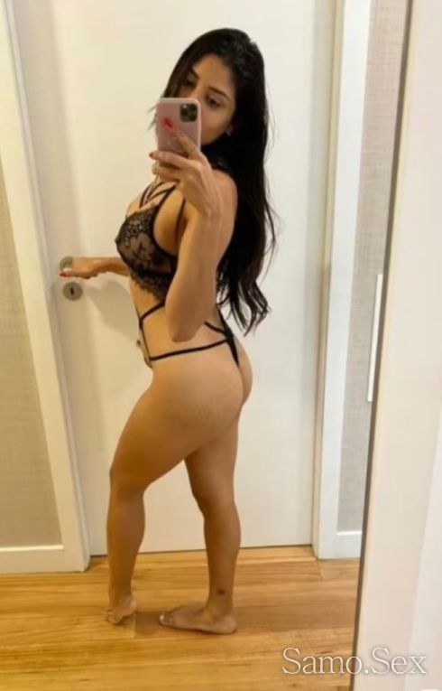 Тук съм за теб Ела и ме опитай 😘 -  снимка 1