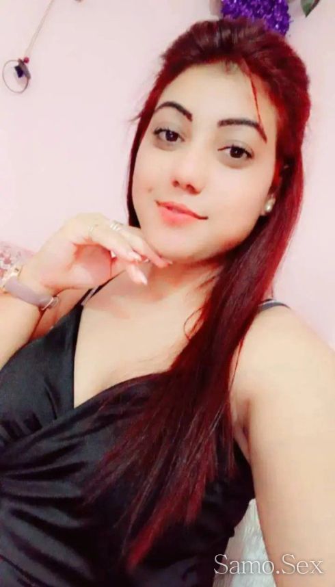 Отново при вас и за малко неиспускаите пак💋☎️ -  снимка 1