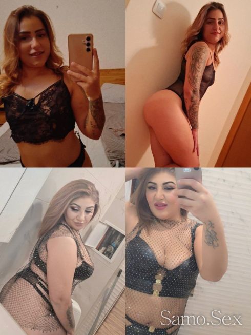 Преживей емоциите си с нас най невероятната тройка те зове -  снимка 1