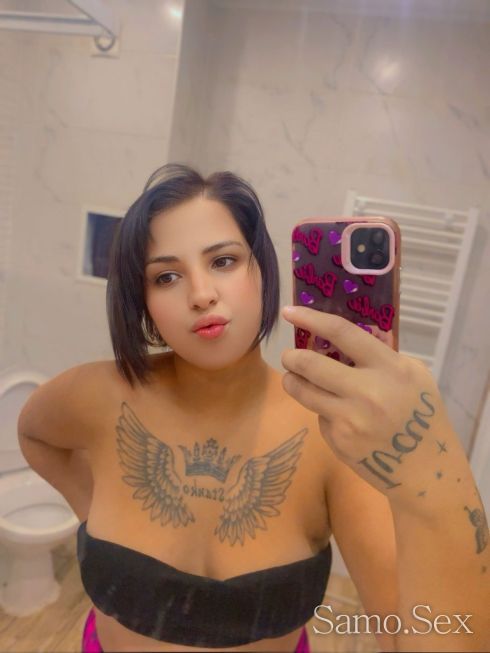 Посещавам и адреси 🤩😘 -  снимка 1