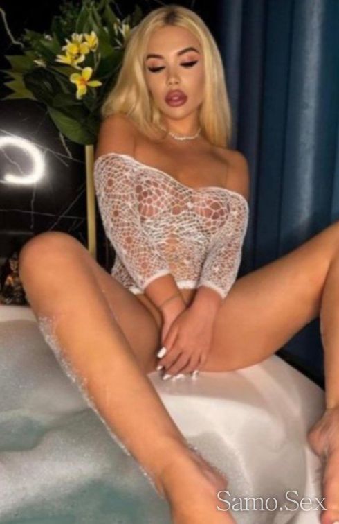 💎Ела и прекараи с мен едно незабравимо изживяване💎 -  снимка 1