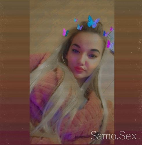 Наслади се на РЕАЛНО МОМИЧЕ 100%😇❤️ -  снимка 1