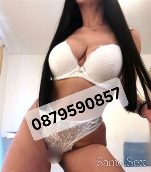 COME ON BABY💋100%real💦Посещавам адреси, хотели💋 -  снимка 1