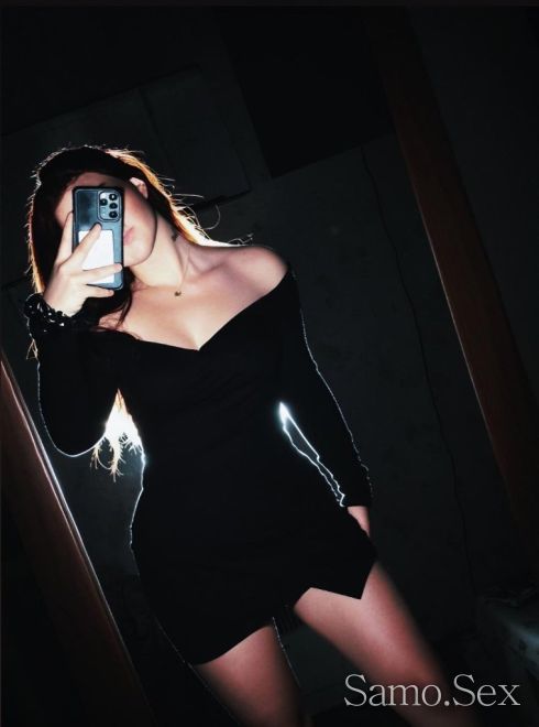 Очаквам ви!😘 -  снимка 1