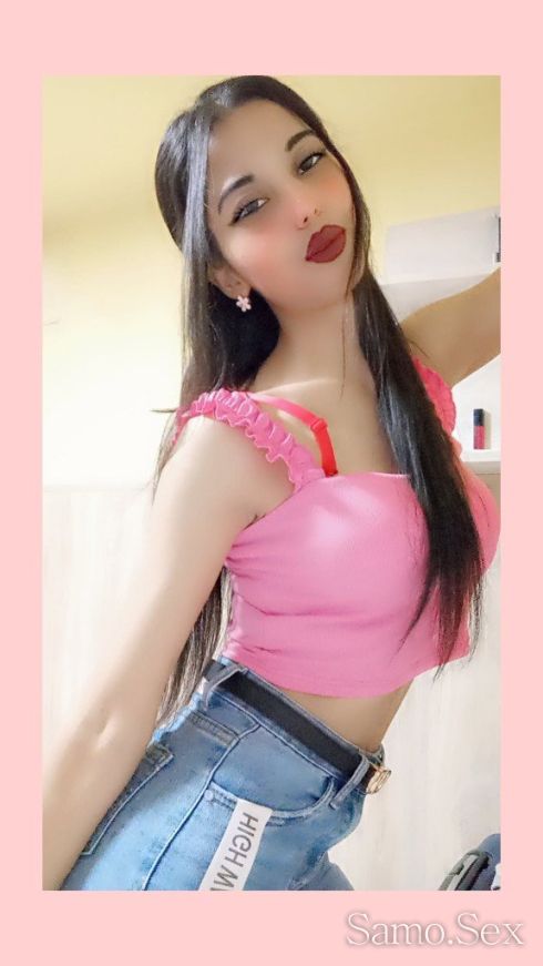 Ще те побъркам Знам  Ела и се Увери. Сам💋❤️👈 -  снимка 1