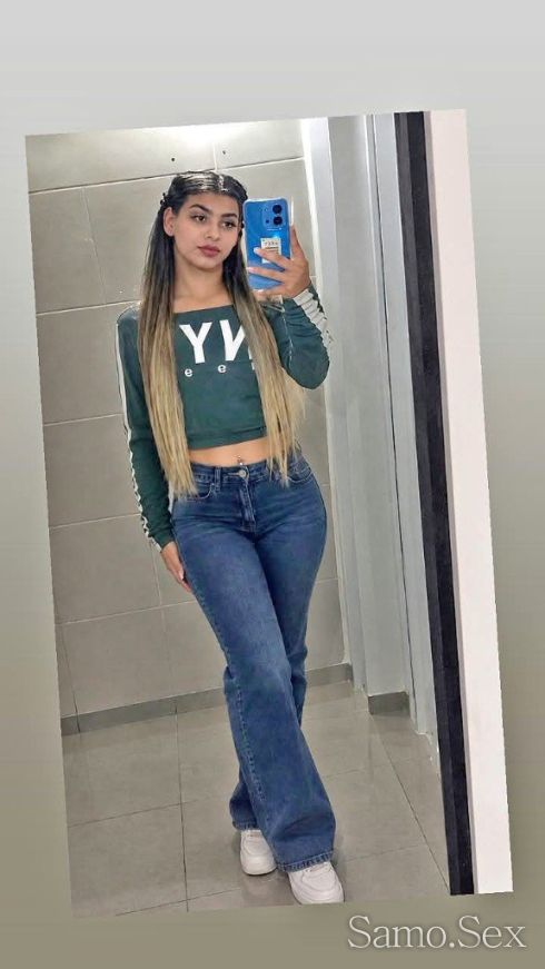 Транс топНво ела опитаи тияно дупе 🤤🤤💋 активна 🤤 -  снимка 1