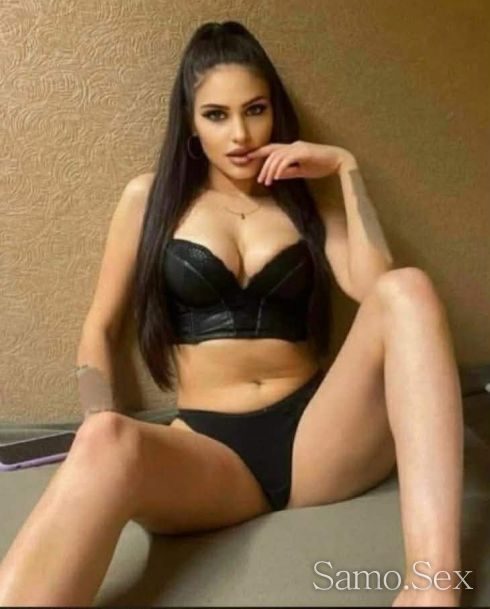Бес кондон 30мн 100 $❤️❤️ -  снимка 1