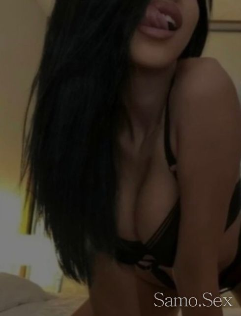 ❤️‍🔥😈„Грях, който ще повториш“❤️‍🔥😈 -  снимка 1