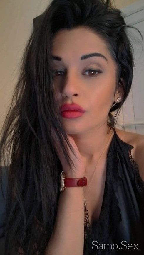 Нова в града -  снимка 1