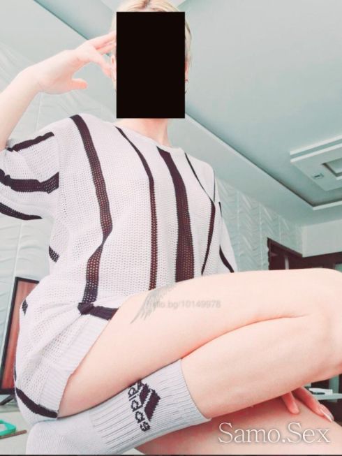 заложи на реалното 🩵🤍последен ден ☎️Малка палавница ✨ Call me 📞 -  снимка 1