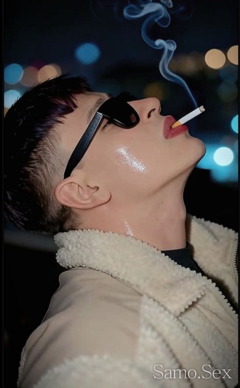 Ела и опити дълбоко гърло 🫦🍌 -  снимка 1