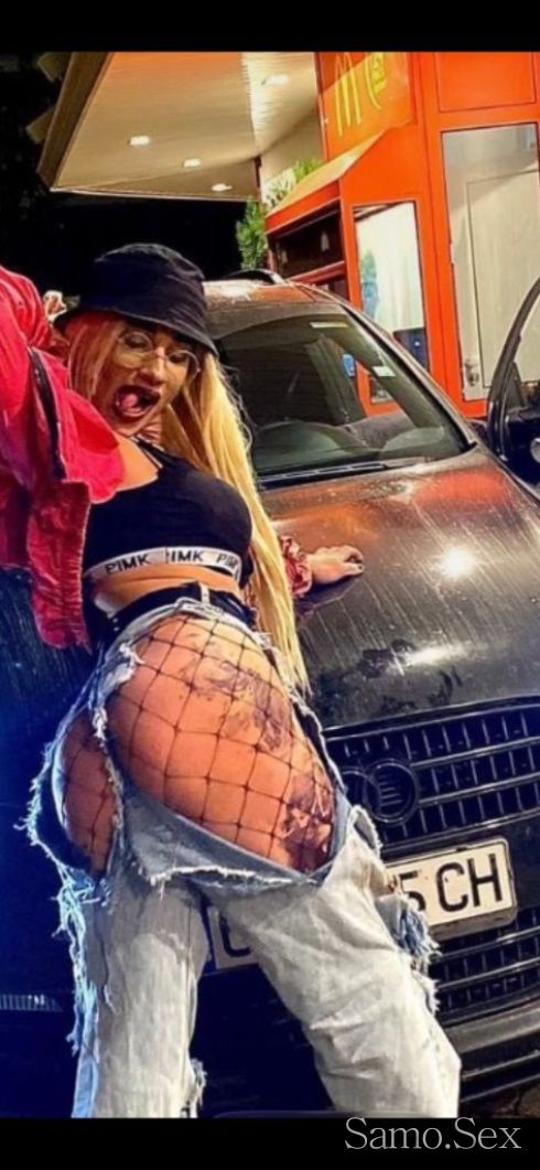 HardFUCK🫗 топ купон 100€2ч -  снимка 1